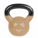 Zestaw hantli winylowych inSPORTline Kettlebell 2-26 kg