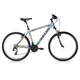 Horský bicykel KELLYS VIPER 10 Grey 26" - model 2016