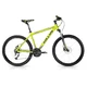 Mountain Bike KELLYS VIPER 50 Lime 26” – 2016