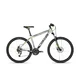 Mountain Bike KELLYS VIPER 50 27.5” – 2018 - Silver-Green Neon