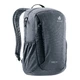 City Backpack Deuter Vista Skip 14 L - turmeric-teal - Black