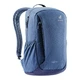 City Backpack Deuter Vista Skip 14 L - turmeric-teal - Midnight-Navy