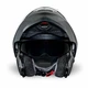 Motorcycle Helmet Premier Voyager