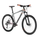 Mountain Bike KELLYS SPIDER 30 27.5” – 2020
