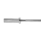 Barbell Bar inSPORTline OLYMPIC 218 cm OB-86 up to 300 kg