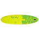 Paddle Board w/ Accessories Aquatone Wave 10.6