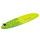 Paddleboard deska pompowana sup z wiosłem Aquatone Wave 10.6