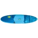 Paddleboard s příslušenstvím Aquatone Wave Plus 11.0 - 2.jakost
