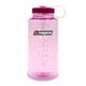Outdoorová láhev NALGENE Wide Mouth Sustain 1l - Trout Green - Cosmo