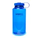 Outdoor Water Bottle NALGENE Wide Mouth Sustain 1 L - Trout Green 32 NM