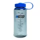 Outdoor Water Bottle NALGENE Wide Mouth Sustain 500 ml - Cosmo 32 WM - Gray