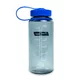 Outdoor Water Bottle NALGENE Wide Mouth Sustain 500 ml - Spring Green 16 WM