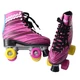 Quad Roller Skates Laubr Lucy