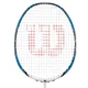 Badminton racquet Wilson Power