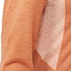 Women’s T-Shirt CRAFT ADV SubZ Wool LS 2 - Orange