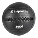 Medicine Ball inSPORTline Walbal SE 30 kg