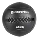 Medicine Ball inSPORTline Walbal SE 40 kg