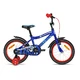 Children's Bike KELLYS WASPER 16" - 2018 - Blue