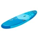 Paddleboard kiegészítőkkel Aquatone Wave Plus 11'0"