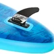 Paddle Board w/ Accessories Aquatone Wave Plus 11’0” – 2022
