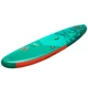 Paddleboard kiegészítőkkel Aquatone Wave Plus 12'0"-II.osztály