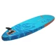 Paddleboard s příslušenstvím Aquatone Wave 10'0" TS-111 - 2.jakost