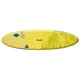 Paddleboard deska SUP z akcesoriami Aquatone Wave 10'6" TS-112