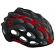 Bicycle Helmet CATLIKE Whisper - Black-Red