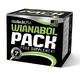 Wianabol Pack - 30 Pak