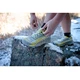 La Sportiva Mutant Women Damen Trail Schuhe