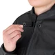 Women's Airbag Jacket Helite Xena