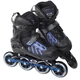 Rollerblades Laubr Street Runner 6005