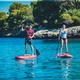 Paddleboard s príslušenstvom Jobe Aero SUP Yarra 10.6 - model 2022