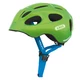Children’s Cycling Helmet Abus Youn-I - Green