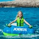 Kinder Schwimmweste Jobe Jugendweste 2021