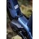 Kross LEVEL BOOST 2.0 500 29" E-Mountainbike - Modell 2020