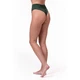 Nebbia Sporty Bottom 555 Damen Bikini mit hoher Taille