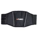 Kidney Belt W-TEC Venttus GS-1756