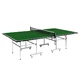 Der Tisch für das Tischtennis Joola Inside - grün - grün