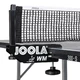 Joola 300 S Table Tennis Table