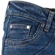 Women’s Moto Jeans W-TEC Kavec