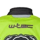 Moto Jacket W-TEC Daemon