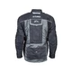 Men’s Moto Jacket with Hydration Pack W-TEC Tasgaid NF-2219