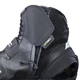 Kožené moto boty W-TEC NF-6032 - 2.jakost