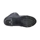 Dámské kožené moto boty W-TEC NF-6092 - 2.jakost
