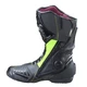 Leather Moto Boots W-TEC Brogun NF-6003