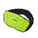 Kidney Belt W-TEC NF-3603 - Green - Green