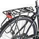 Trekingový bicykel Devron Urbio T2.8 - model 2016