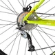 Mountain Bike Devron Riddle H2.7 27.5” – 2016