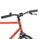 Urban Bike DHS Fixie 2896 28” – 2016